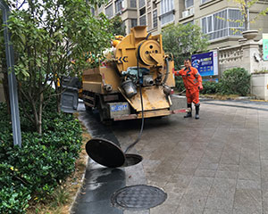 榆树管网知识-是否有行之有效的解决方案