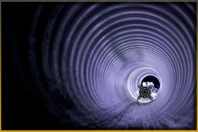 榆树UVCIPP紫外光固化修复工艺特点和施工工艺